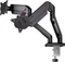 Endorfy Atlas GS Double Vorschaubild