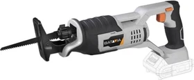 Batavia Maxxpack 1200W Akku-Säbelsäge solo