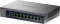 Netgear ProSAFE XS500M Desktop 10G Switch, 8x RJ-45 Vorschaubild