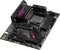 ASUS ROG Strix B550-XE Gaming WIFI (AMD AM4) Vorschaubild