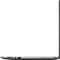 ASUS VivoBook X556UQ-XO760D, Navy Blue, Core i5-7200U, 8GB RAM, 1TB HDD, GeForce 940MX, DE Vorschaubild