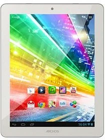 Archos 97 Platinum HD