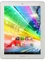 Archos 97 Platinum HD Vorschaubild