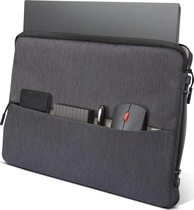 Lenovo Laptop Urban Sleeve Case, 14"