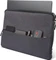 Lenovo Laptop Urban Sleeve Case, 14" Vorschaubild