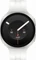 Samsung Galaxy Watch9 Bluetooth 40mm cream Vorschaubild