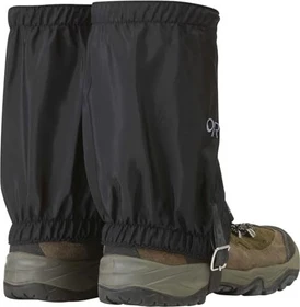 Outdoor Research Rocky MT Low Gamasche