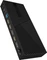RaidSonic Icy Box IB-DK2246AC, USB-C 3.1 [Buchse] Vorschaubild