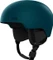 Anon Windham WaveCel Helm Vorschaubild