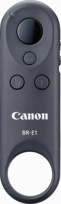 Canon BR-E1 Bluetooth Fernbedienung