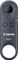 Canon BR-E1 Bluetooth Fernbedienung Vorschaubild