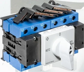 Kraus & Naimer KA63B.T903.VE2.F437