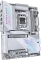 GIGABYTE X870E AORUS Pro X3D ICE (AMD AM5) Vorschaubild