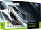 Zotac Gaming GeForce RTX 4090 Trinity, 24GB GDDR6X, HDMI, 3x DP Vorschaubild