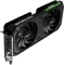 Palit GeForce RTX 4070 SUPER Dual OC, 12GB GDDR6X, HDMI, 3x DP Vorschaubild