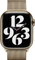 Apple Milanaise-Armband für Apple Watch 41mm gold Vorschaubild