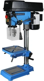 Güde GTB 16/500 Vario Elektro-Säulenbohrmaschine