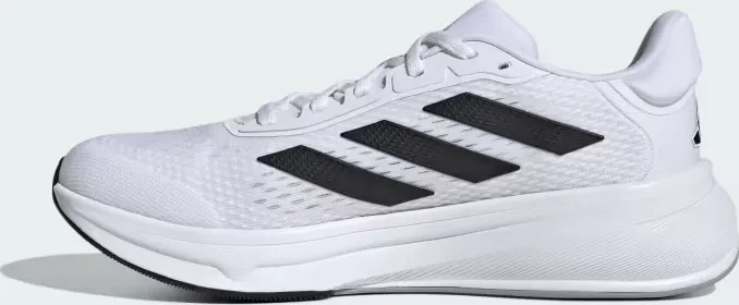 adidas Response Super cloud white/core black/halo silver (Herren)