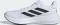 adidas Response Super cloud white/core black/halo silver (Herren) Vorschaubild