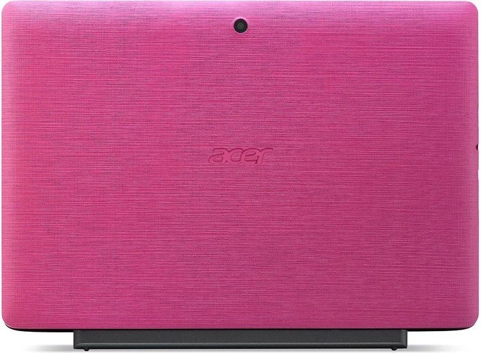 Acer Aspire Switch 10E pink SW3-013-17V2