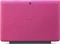 Acer Aspire Switch 10E pink SW3-013-17V2 Vorschaubild