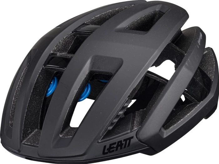 Leatt MTB 4.0 Endurance V24 Helm mist green