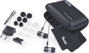 Teufel Aureol Fidelity