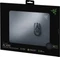 Razer Acari Vorschaubild