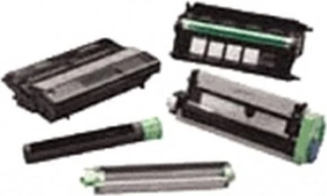 Kyocera Wartungskit 230V MK-660B