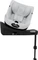 Cybex Sirona G i-Size fog grey comfort 2024 Vorschaubild