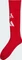 adidas FC Arsenal Kids Mini 2025/2026 Heimausrüstung better scarlet/white (Junior) Vorschaubild