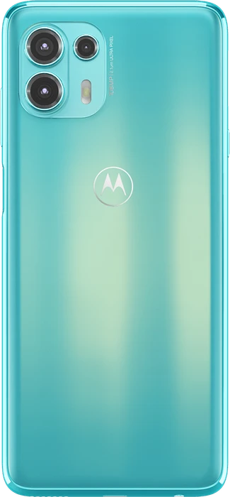Motorola Edge 20 Lite 128GB/8GB Lagoon Green