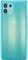 Motorola Edge 20 Lite 128GB/8GB Lagoon Green Vorschaubild