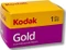 Kodak Gold 200 Vorschaubild
