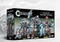 Conquest W'adrhun Vorschaubild