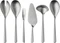 WMF Neo Besteck-Set, 66-tlg. Vorschaubild
