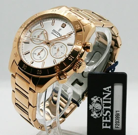 Festina Boyfriend F20399/1