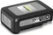 Kärcher Battery Power+ 18/30 Werkzeug-Akku 18V, 3.0Ah, Li-Ionen [3.0Ah] [54Wh] Vorschaubild