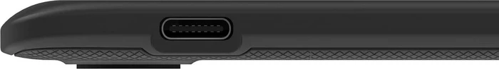 Huion Inspiroy H420X