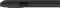 Huion Inspiroy H420X Vorschaubild