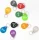 go-eCharger RFID Tags für go-eCharger 10 Stück (CH-10-12)