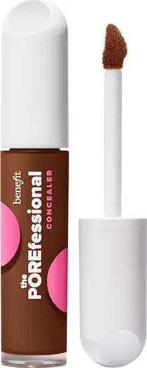 Benefit The POREfessional Concealer 30C laugh, 7ml