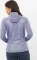 Salomon Elixir Hybrid Hooded Funktionsjacke blue granite (Damen) Vorschaubild