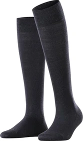 Falke Sensitive Berlin Socken dark navy (Damen)
