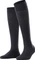 Falke Sensitive Berlin Socken dark navy (Damen) Vorschaubild
