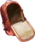Vaude CityDuffel 65 Reisetasche hotchili Vorschaubild