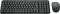 Logitech MK250 Compact Wireless Combo Graphite, Bluetooth, US Vorschaubild