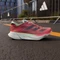 adidas Adizero Adios Pro 3 preloved scarlet/aurora metallic/solar red (Damen) Vorschaubild