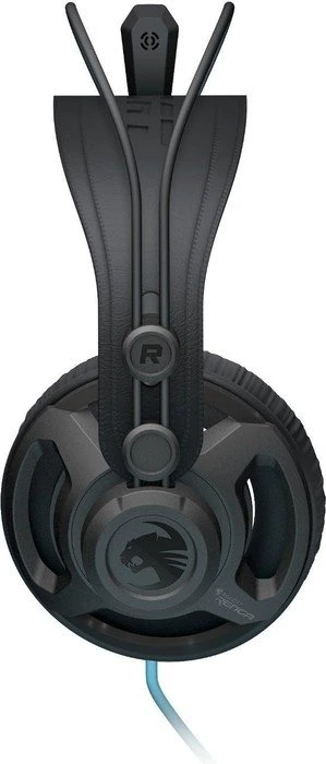 Roccat Renga Boost