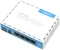 MikroTik RouterBOARD hAP lite Vorschaubild